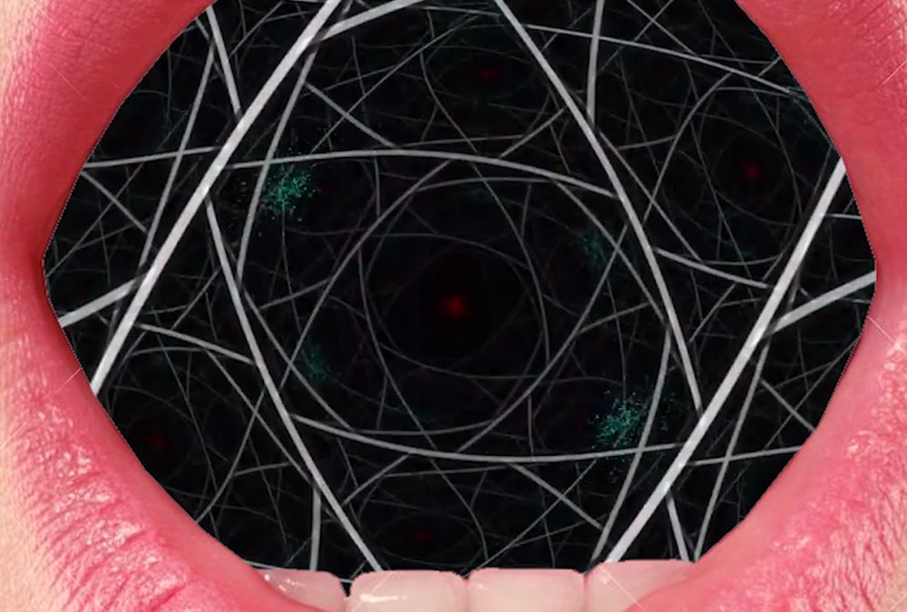 ORAL.ORG