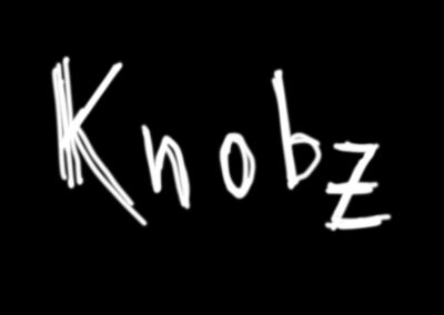 KNOBZ